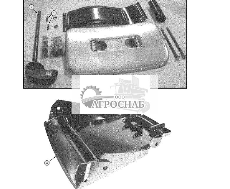 Компл. поясн. оп. (сид. с пневм. пов. кач.) - ST10661 355.jpg